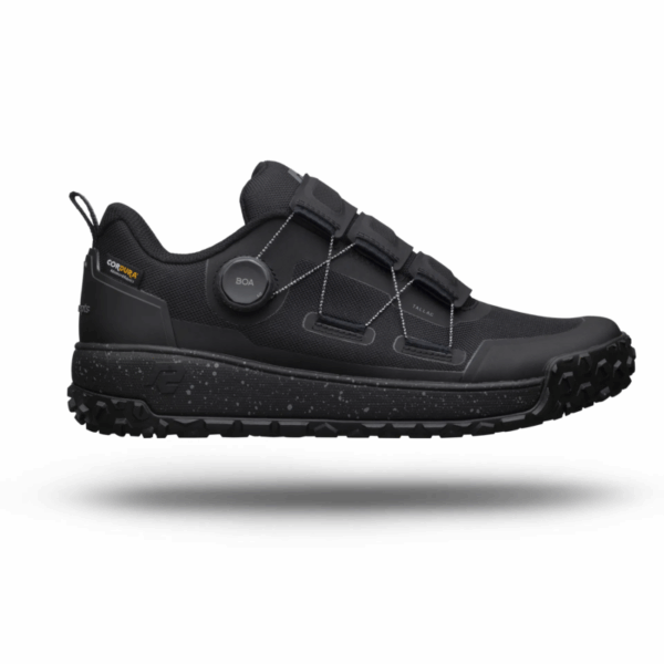 Ride Concepts Tallac Boa 40376 Hafjell Sport 5
