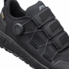Ride Concepts Tallac Boa 40376 Hafjell Sport 6