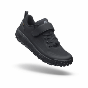 Ride Concepts Tallac Clip 40379 Hafjell Sport 1