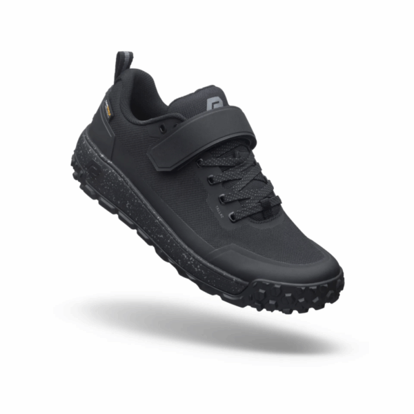Ride Concepts Tallac Clip 40379 Hafjell Sport 1
