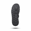 Ride Concepts Tallac Clip 40379 Hafjell Sport 2