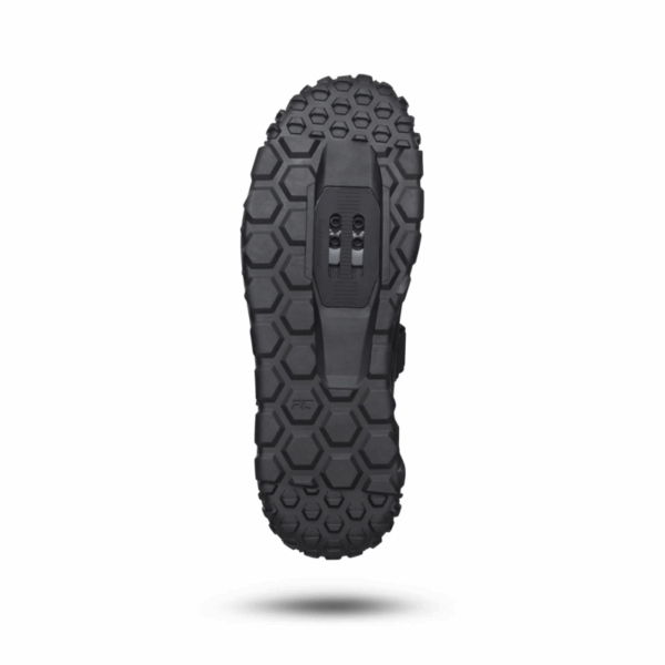 Ride Concepts Tallac Clip 40379 Hafjell Sport 2