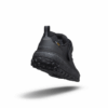 Ride Concepts Tallac Clip 40379 Hafjell Sport 3