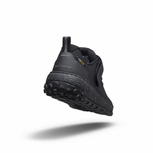 Ride Concepts Tallac Clip 40379 Hafjell Sport 3