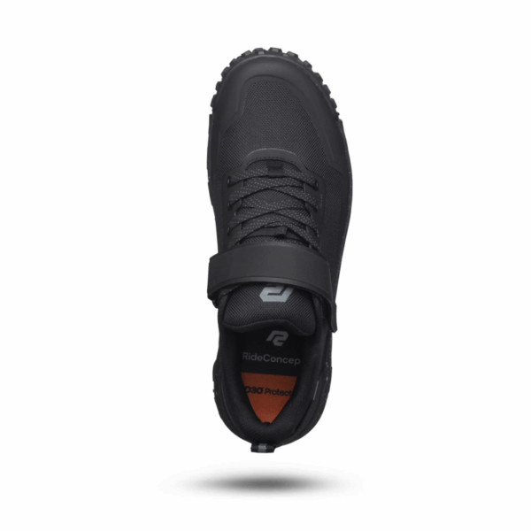 Ride Concepts Tallac Clip 40379 Hafjell Sport 4