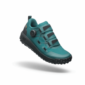 Ride Concepts Tallac Clip BOA® 40393 Hafjell Sport 1
