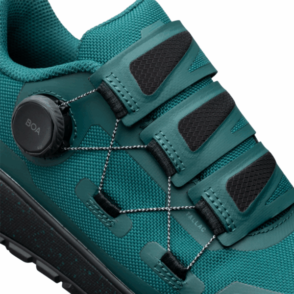 Ride Concepts Tallac Clip BOA® 40393 Hafjell Sport 2