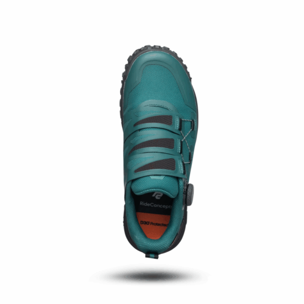 Ride Concepts Tallac Clip BOA® 40393 Hafjell Sport 3