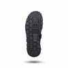 Ride Concepts Tallac Clip BOA® 40393 Hafjell Sport 5