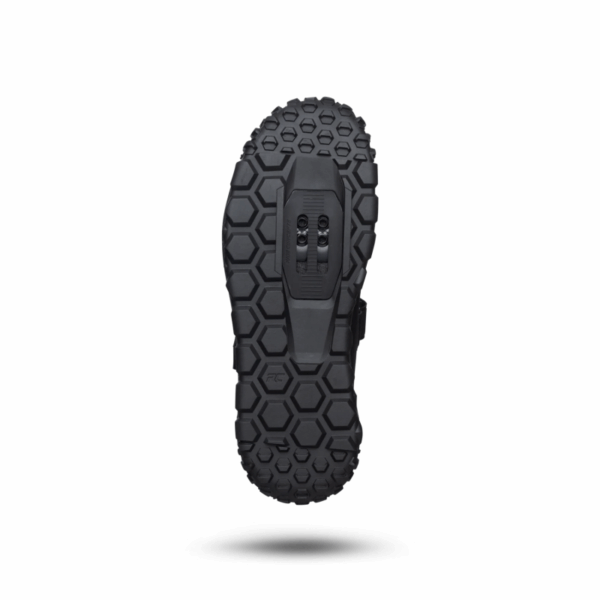 Ride Concepts Tallac Clip BOA® 40393 Hafjell Sport 5