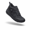 Ride Concepts Tallac Mid Clip Boa 40371 Hafjell Sport 1