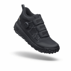 Ride Concepts Tallac Mid Clip Boa 40371 Hafjell Sport 1