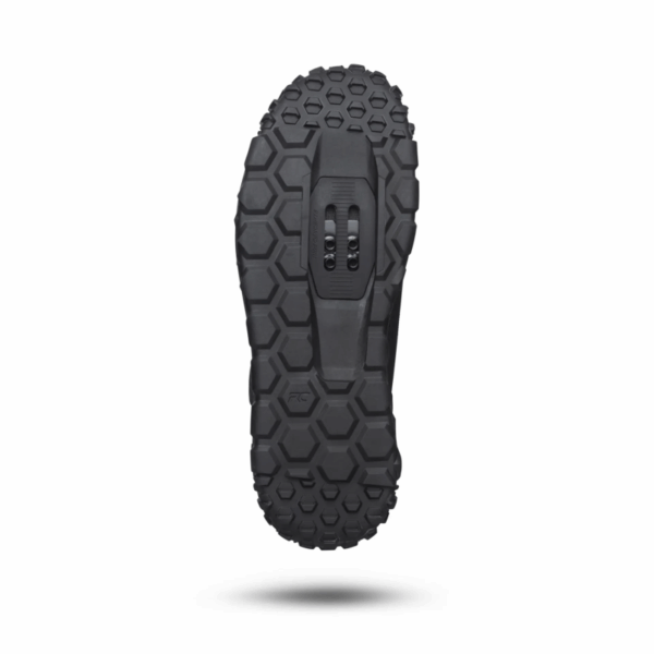 Ride Concepts Tallac Mid Clip Boa 40371 Hafjell Sport 2