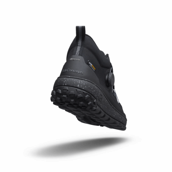 Ride Concepts Tallac Mid Clip Boa 40371 Hafjell Sport 3