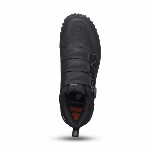 Ride Concepts Tallac Mid Clip Boa 40371 Hafjell Sport 4