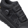 Ride Concepts Tallac Mid Clip Boa 40371 Hafjell Sport 5