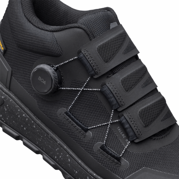 Ride Concepts Tallac Mid Clip Boa 40371 Hafjell Sport 5