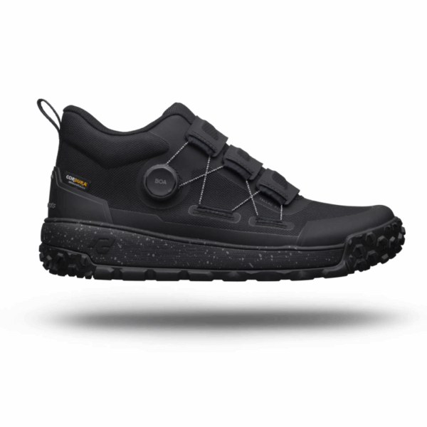 Ride Concepts Tallac Mid Clip Boa 40371 Hafjell Sport 6