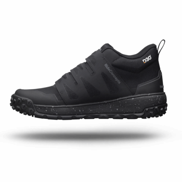 Ride Concepts Tallac Mid Clip Boa 40371 Hafjell Sport 7