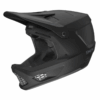 Smith Hardline Mips Fullface Helmet E00773 Hafjell Sport 1
