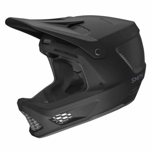 Smith Hardline Mips Fullface Helmet E00773 Hafjell Sport 1