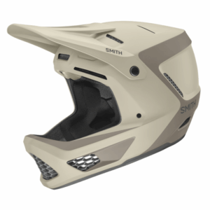 Smith Hardline Mips Fullface Helmet E00773 Hafjell Sport 1