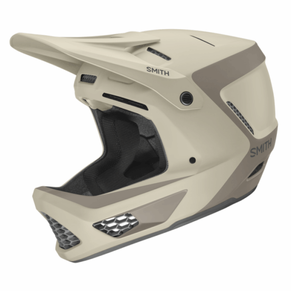 Smith Hardline Mips Fullface Helmet E00773 Hafjell Sport 1