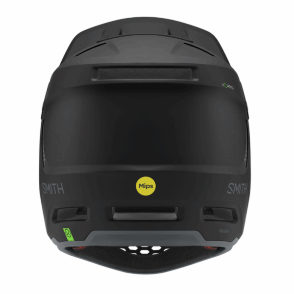 Smith Hardline Mips Fullface Helmet E00773 Hafjell Sport 2