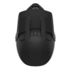 Smith Hardline Mips Fullface Helmet E00773 Hafjell Sport 3