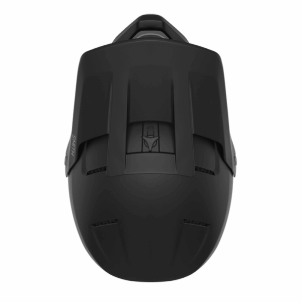 Smith Hardline Mips Fullface Helmet E00773 Hafjell Sport 3