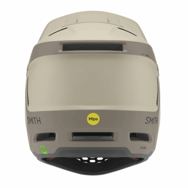 Smith Hardline Mips Fullface Helmet E00773 Hafjell Sport 3