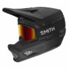 Smith Hardline Mips Fullface Helmet E00773 Hafjell Sport 4
