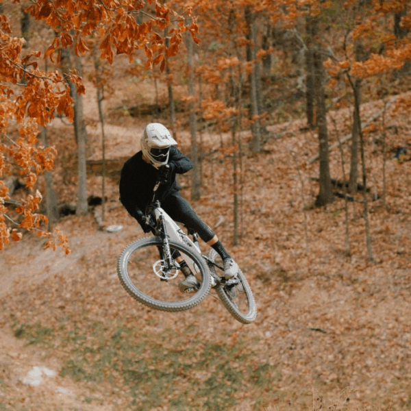 Smith Hardline Mips Fullface Helmet E00773 Hafjell Sport 4