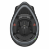 Smith Hardline Mips Fullface Helmet E00773 Hafjell Sport 5