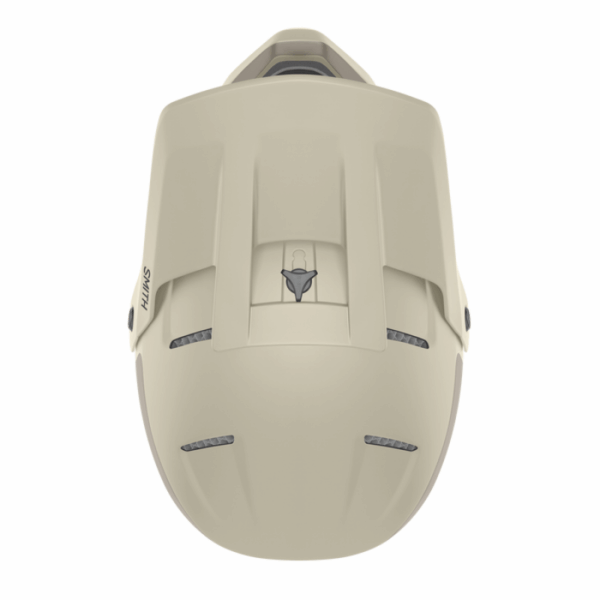 Smith Hardline Mips Fullface Helmet E00773 Hafjell Sport 5