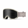 Smith LOAM MTB GOGGLE M00440 Hafjell Sport 1