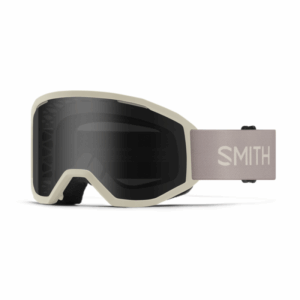 Smith LOAM MTB GOGGLE M00440 Hafjell Sport 1