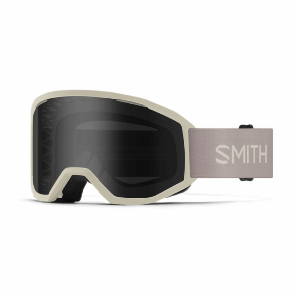 Smith LOAM MTB GOGGLE M00440 Hafjell Sport 1