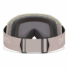 Smith LOAM MTB GOGGLE M00440 Hafjell Sport 2