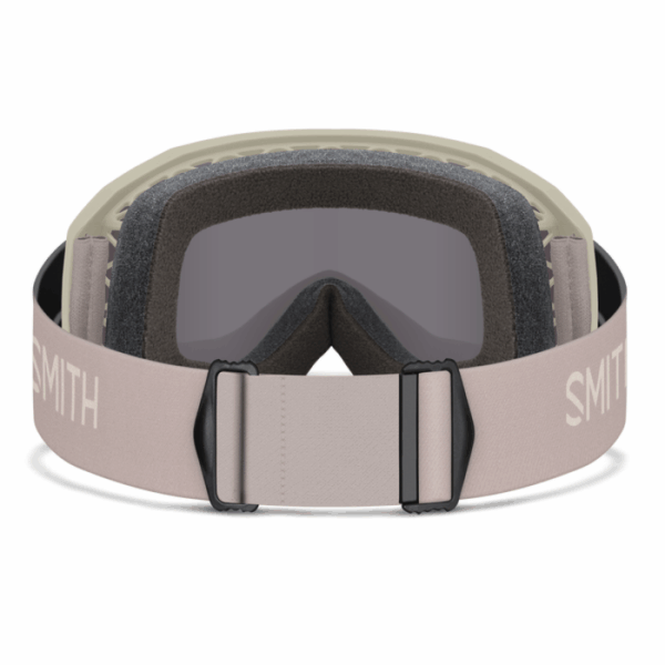 Smith LOAM MTB GOGGLE M00440 Hafjell Sport 2