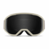 Smith LOAM MTB GOGGLE M00440 Hafjell Sport 3