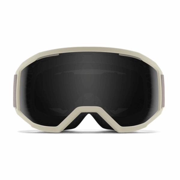 Smith LOAM MTB GOGGLE M00440 Hafjell Sport 3
