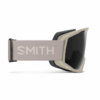 Smith LOAM MTB GOGGLE M00440 Hafjell Sport 4