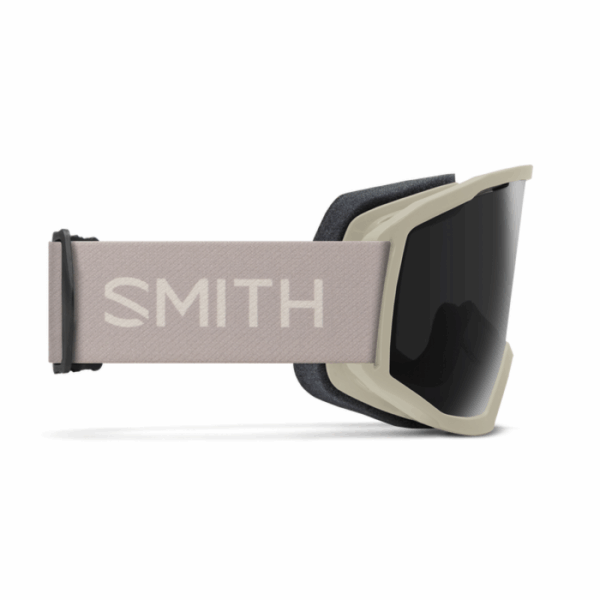 Smith LOAM MTB GOGGLE M00440 Hafjell Sport 4