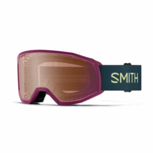 Smith LOAM S MTB GOGGLE M00447 Hafjell Sport 1