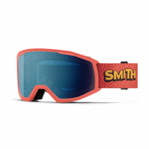 Smith LOAM S MTB GOGGLE M00447 Hafjell Sport 1