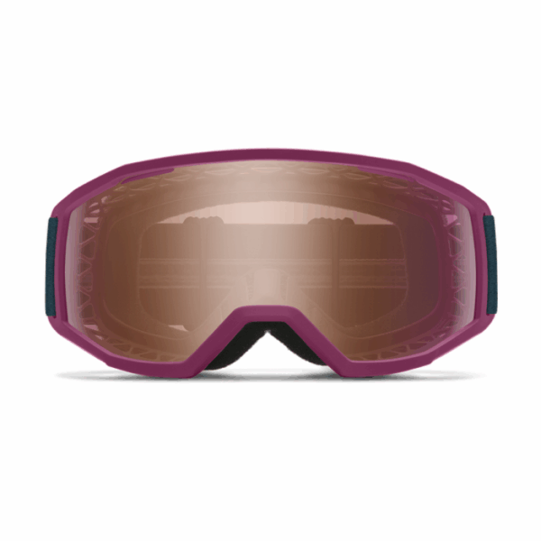 Smith LOAM S MTB GOGGLE M00447 Hafjell Sport 2