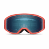 Smith LOAM S MTB GOGGLE M00447 Hafjell Sport 2