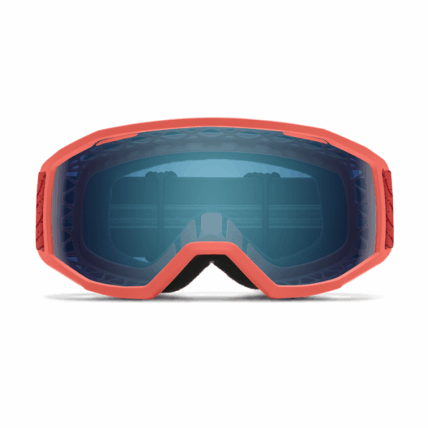 Smith LOAM S MTB GOGGLE M00447 Hafjell Sport 2