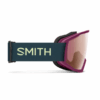 Smith LOAM S MTB GOGGLE M00447 Hafjell Sport 3